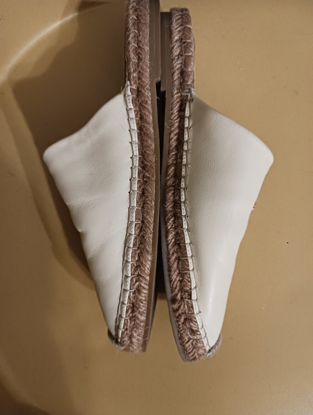Brunello Cucinelli Sandals Mule Size 38 - Picture 9 of 11